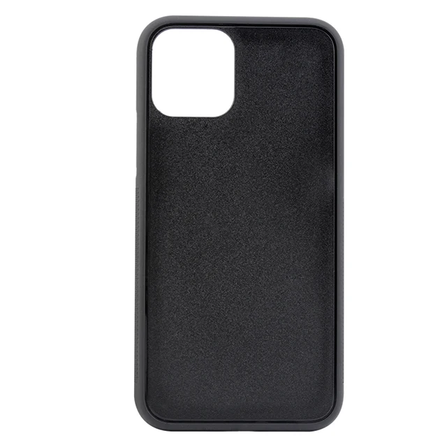 China Manufacturer Hard Mobile Phone Shell For iPhone 11, Shenzhen Factory Wholesale High Quality TPU PC Mobile Case Covers
China Manufacturer Hard Mobile Phone Shell For iPhone 11, Shenzhen Factory Wholesale High Quality TPU PC Mobile Case Covers