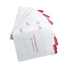 Paper Wholesale Mixed Color Art Paper Instruction Brochure Printing