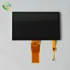 /product-detail/custom-size-800-x-480-rgb-lvds-interface-7-inch-tft-lcd-screen-for-display-monitor-62321844602.html