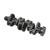 /product-detail/factory-supply-foton-auto-parts-engine-crankshaft-5340179-for-isf2-8-62335353911.html