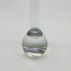 Dodecyl Dimethyl Ammonium Chloride Price Benzyl Chloride CAS 139-07-1 Dodecyl Dimethyl Benzyl Ammonium Chloride