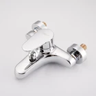 thermostatic shower mixer bath and shower kits steam shower cabins