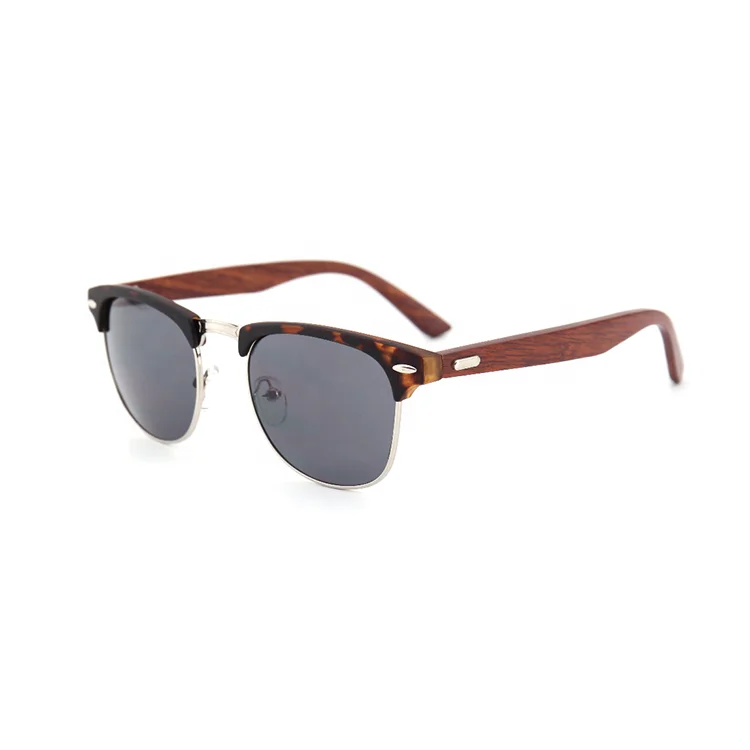 High quality bamboo wooden glasses Women Men Fashion Hot Selling Custom Carve your logo Wooden Sunglasses
High quality bamboo wooden glasses Women Men Fashion Hot Selling Custom Carve your logo Wooden Sunglasses
