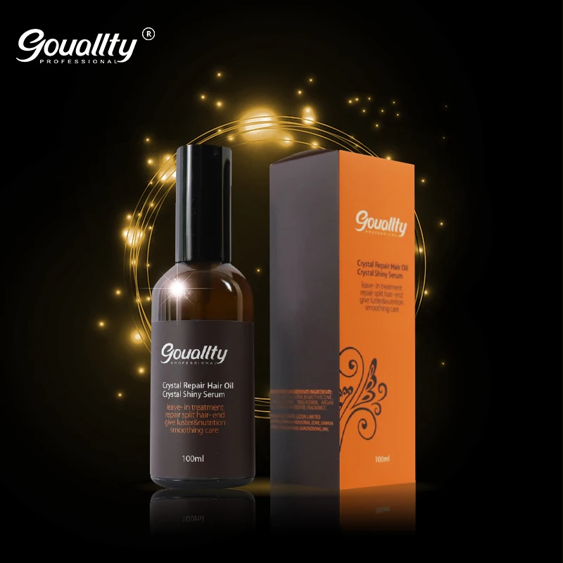 Gouallty Professional Salon Chinese Hair For Frizzy Hair Care Serum Liquid 100Ml Hair Oil
Gouallty Professional Salon Chinese Hair For Frizzy Hair Care Serum Liquid 100Ml Hair Oil