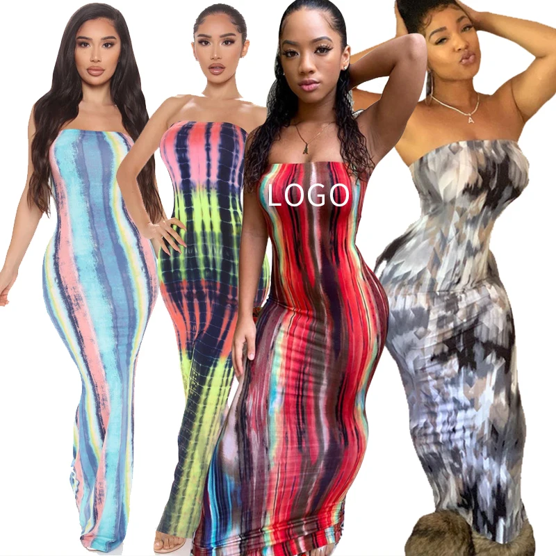 cheap price 2021 women strapless outfit clothing elegant off shoulder dresses bodycon summer dress
cheap price 2021 women strapless outfit clothing elegant off shoulder dresses bodycon summer dress