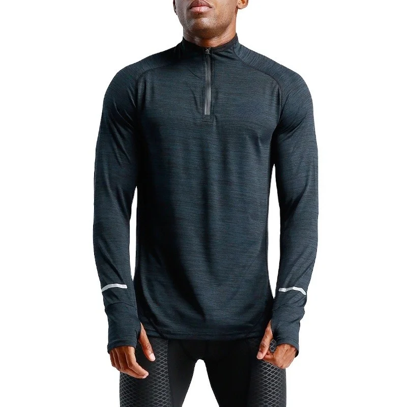 Brand blank tracksuit for men sets custom Sport Running Training jogging gym wear men, Shown
Brand blank tracksuit for men sets custom Sport Running Training jogging gym wear men, Shown