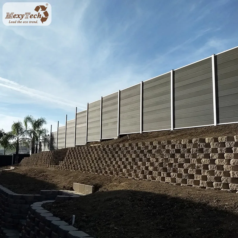 aluminum post wood composite fence panels wholesale wall fence designs for backyard, Teak;coffee;dark grey;chocolate;mahogany;etc.
aluminum post wood composite fence panels wholesale wall fence designs for backyard, Teak;coffee;dark grey;chocolate;mahogany;etc.
