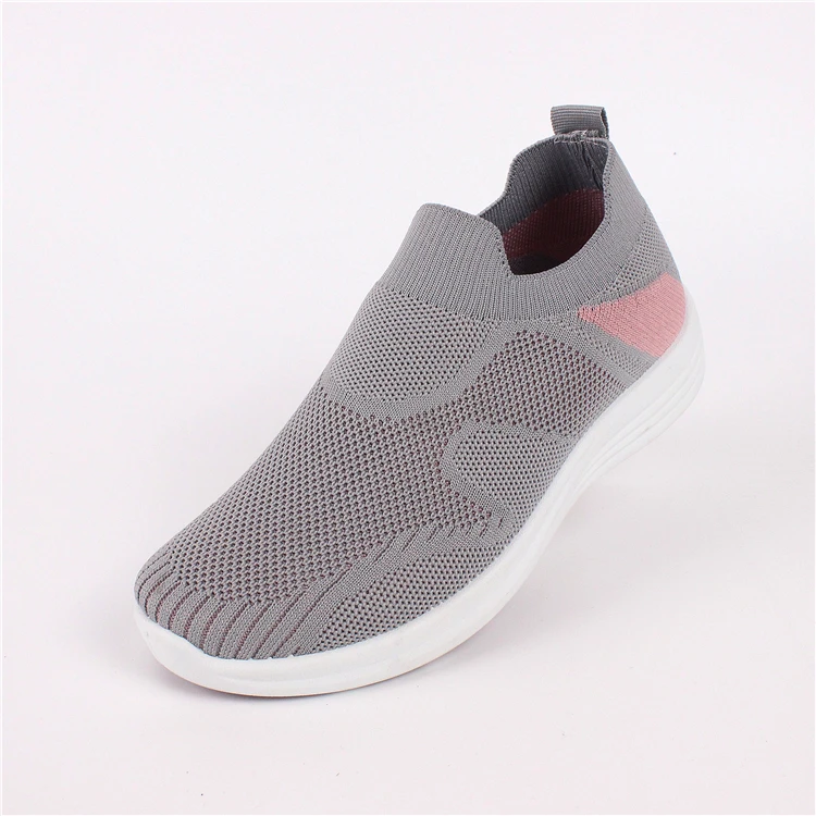 High elastic large size outdoor ladies socks shoes running casual sports shoes women shoes, Multicolor
High elastic large size outdoor ladies socks shoes running casual sports shoes women shoes, Multicolor