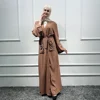 /product-detail/wholesale-high-quality-muslim-beading-abaya-cardigan-maxi-dress-hijab-kimono-prayer-long-robes-62341536761.html