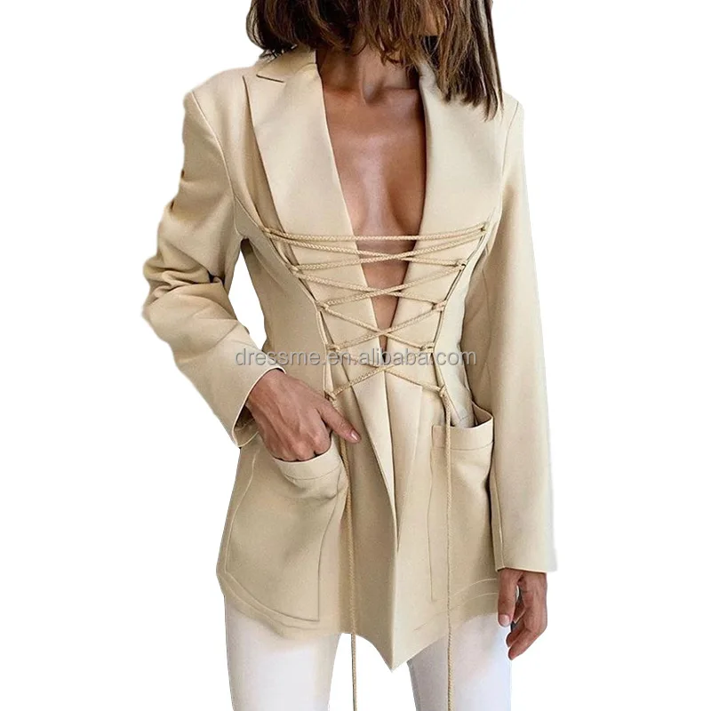 MT148-09482 2021 New Autumn Women Long Sleeve Belt With Belt Party Suits Blazer Jacket Coats
MT148-09482 2021 New Autumn Women Long Sleeve Belt With Belt Party Suits Blazer Jacket Coats