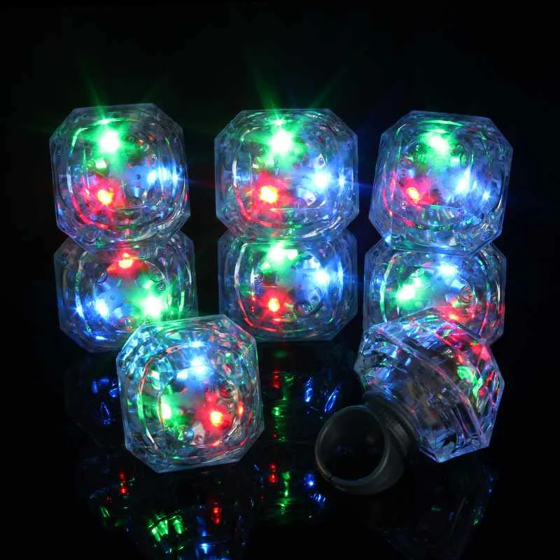 Logo Customization Diamond Ring Led Luminous Rings Diamond Flash Simulation Diamond Rings
Logo Customization Diamond Ring Led Luminous Rings Diamond Flash Simulation Diamond Rings