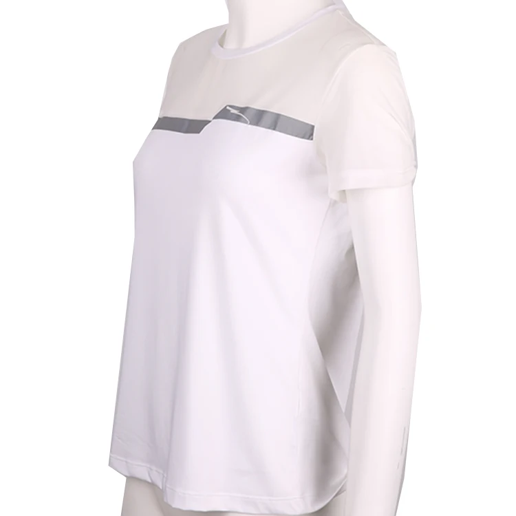 Slim Fit Plain No Brand slim Fitted Design T-shirts For Ladies running Tshirts running Shirts Designer sports T Shirt for Women
Slim Fit Plain No Brand slim Fitted Design T-shirts For Ladies running Tshirts running Shirts Designer sports T Shirt for Women