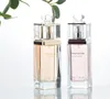 /product-detail/sexy-original-customer-brand-perfume-manufacturer-for-girls-62286010140.html