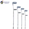 /product-detail/aluminum-adjustable-forearm-crutch-62340148822.html