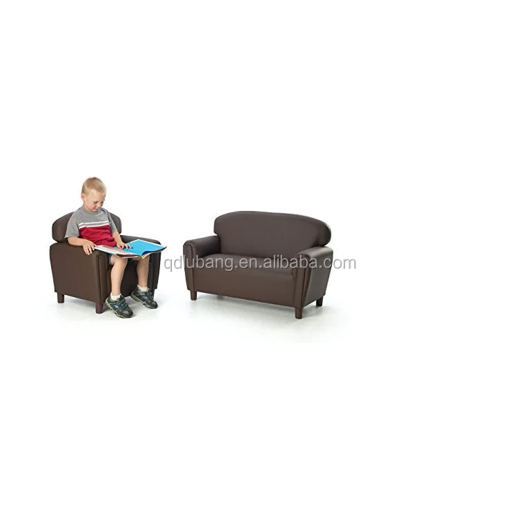 1-3.png