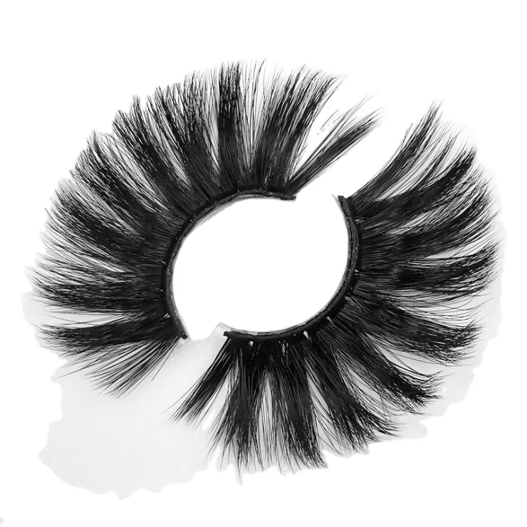 Free Shample Wholesale Fashion 25mm 3D Synthetic Eyelashes False Lashes Cases Vendor Faux Mink Eyelashes, Natural black mink eyelashes
Free Shample Wholesale Fashion 25mm 3D Synthetic Eyelashes False Lashes Cases Vendor Faux Mink Eyelashes, Natural black mink eyelashes