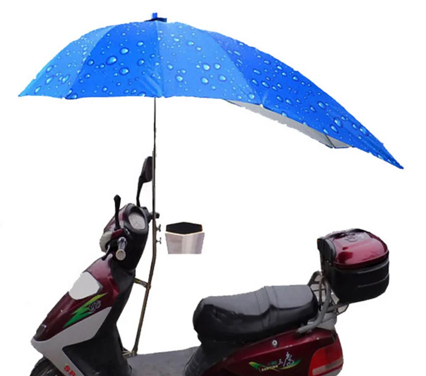 Wholesale high quality fashion custom windproof windbreaker motorcycle outdoor umbrella
Wholesale high quality fashion custom windproof windbreaker motorcycle outdoor umbrella