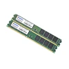 Hot Sale Durable Long Dimm 1600Mhz 8GB DDR3 Memory Ram