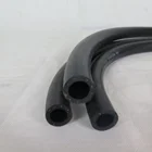 1/4 inch China factory best quality radiator heater water hose for hyundai car truck