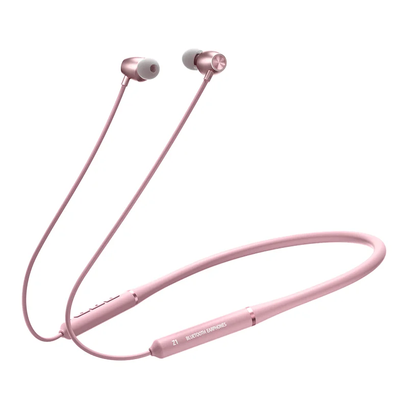2021 New Arrival Handsfree HD Stereo Mini In-Ear Wireless Earphone BT5.0 Headphone TWS Earbuds
2021 New Arrival Handsfree HD Stereo Mini In-Ear Wireless Earphone BT5.0 Headphone TWS Earbuds