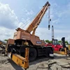 /product-detail/nk300-used-kato-hydraulic-mobile-truck-crane-price-62349773134.html