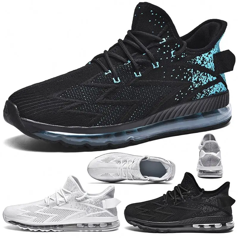Whight Tenis Kaipa Running Shoes Men Sports Factories Sport Shoes Guangzhou 2020 Mens Custom Sports Shoes Breathable Autumn
Whight Tenis Kaipa Running Shoes Men Sports Factories Sport Shoes Guangzhou 2020 Mens Custom Sports Shoes Breathable Autumn