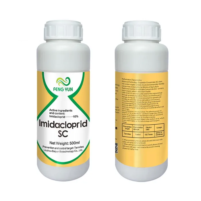 termite spray chemicals pest control insecticide chemicals termite station chemical kill termite
termite spray chemicals pest control insecticide chemicals termite station chemical kill termite
