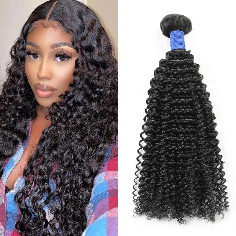 Wholesale brazilian human hair 613 blonde ombre full lace front wig natural hair perruque toppik hair, Natural colors
Wholesale brazilian human hair 613 blonde ombre full lace front wig natural hair perruque toppik hair, Natural colors