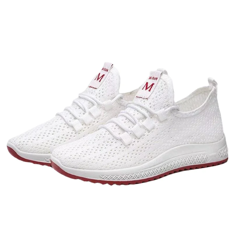 cheap women sport shoes Good-looking and practical zapatos walking style shoes women's fashion sneakers, As picture
cheap women sport shoes Good-looking and practical zapatos walking style shoes women's fashion sneakers, As picture