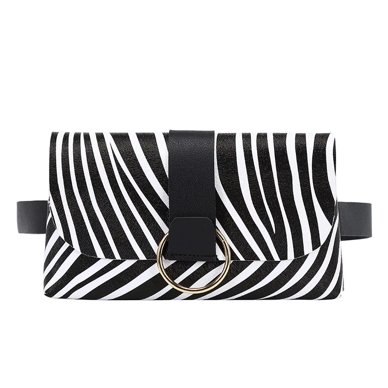 2021 new fashion waist bag for girls women small phone leather belt bag with Leopard Print
2021 new fashion waist bag for girls women small phone leather belt bag with Leopard Print