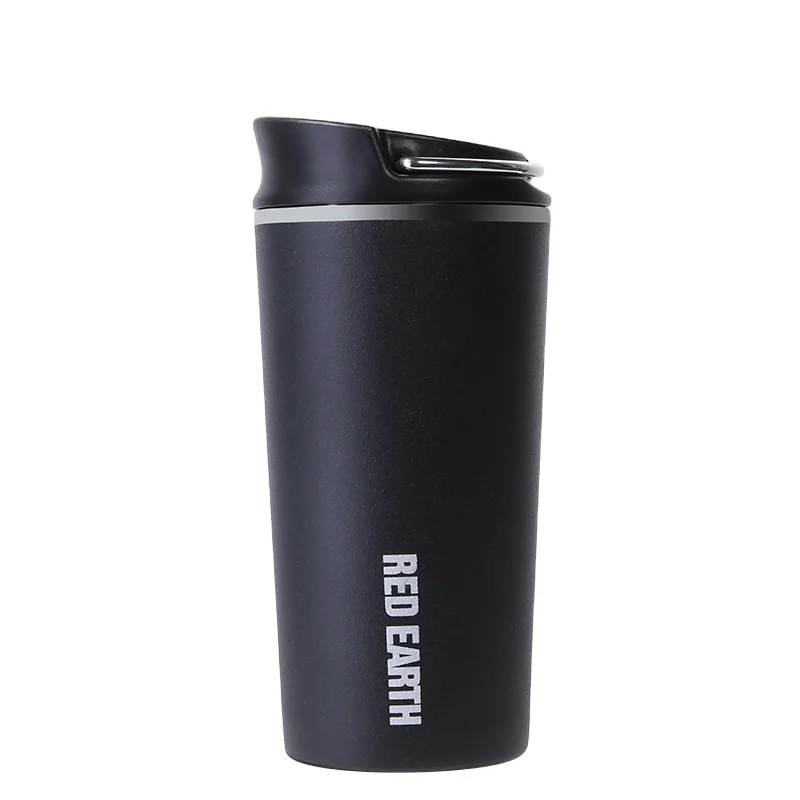 Vacuum Flask sublimation coffee cup reusable cups wholesale sublimation tumblers stainless steel water bottle travel coffee mugs
Vacuum Flask sublimation coffee cup reusable cups wholesale sublimation tumblers stainless steel water bottle travel coffee mugs