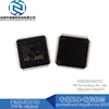 STM32F427VIT6 STM32F STM32F4 LQFP100 Ic Programming Electronic Components Integrated Circuit IC Chip