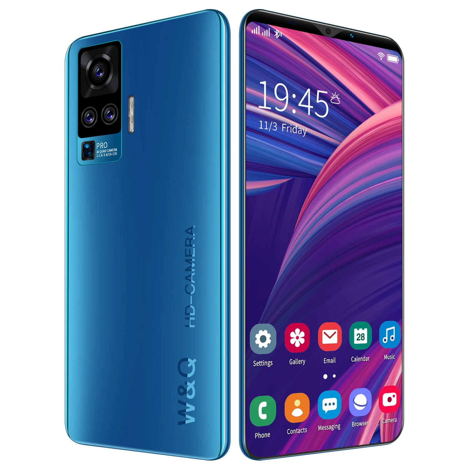 2021 new smartphone mobile android phones 5g lte smartphone smartphone 4g, Purple, red, blue
2021 new smartphone mobile android phones 5g lte smartphone smartphone 4g, Purple, red, blue