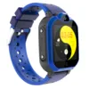 /product-detail/oem-manufacturer-gps-sos-hd-video-call-children-smartwatch-ip67-waterproof-kids-4g-watch-phone-62366961691.html