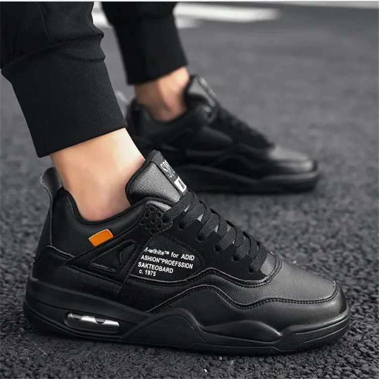 Wholesale Men's Sports Shoes Size Footwear Sneakers Casual Shoes, Black ,white, red
Wholesale Men's Sports Shoes Size Footwear Sneakers Casual Shoes, Black ,white, red