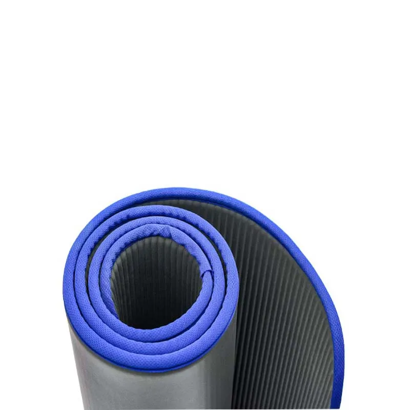 2021 hot selling Unisex Package Edge Champer smooth biack pink colorful NBR Yoga & Gym Mat for women men, Black,pink,blue,purple,customizable
2021 hot selling Unisex Package Edge Champer smooth biack pink colorful NBR Yoga & Gym Mat for women men, Black,pink,blue,purple,customizable