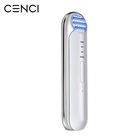 Portable Rf Portable RF EMS HF Cool Mode Skin Care Multifunction Face Lifting Device