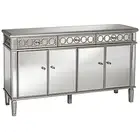 Buffet Table Buffet Table Development And Design Home Buffet Table And Hotel Buffet