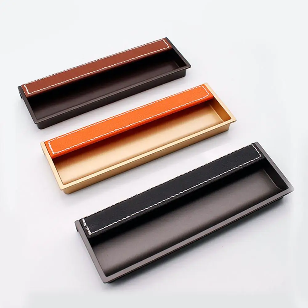 Venta al por mayor tiradores originales para muebles-Compre online los