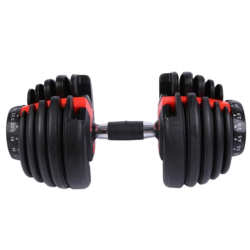 adjustable 24kg gym equipment 40kg dumb bodypower pro-style 32.5kg dumbbells for sale in sri lanka, Red
adjustable 24kg gym equipment 40kg dumb bodypower pro-style 32.5kg dumbbells for sale in sri lanka, Red