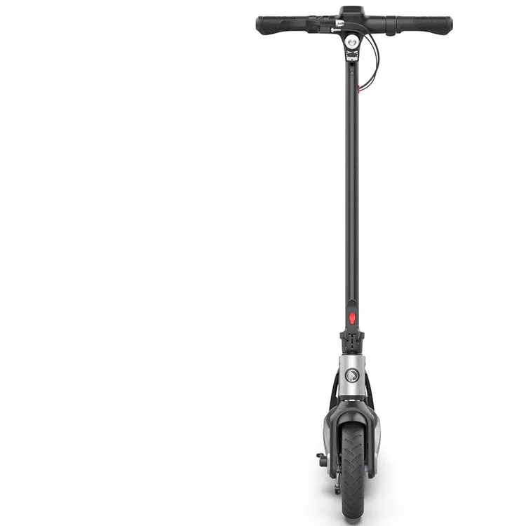 Adult Style 25km/h off road electro scooter foldable mobility e-scooter Flat-free tire Electric Scooter
Adult Style 25km/h off road electro scooter foldable mobility e-scooter Flat-free tire Electric Scooter