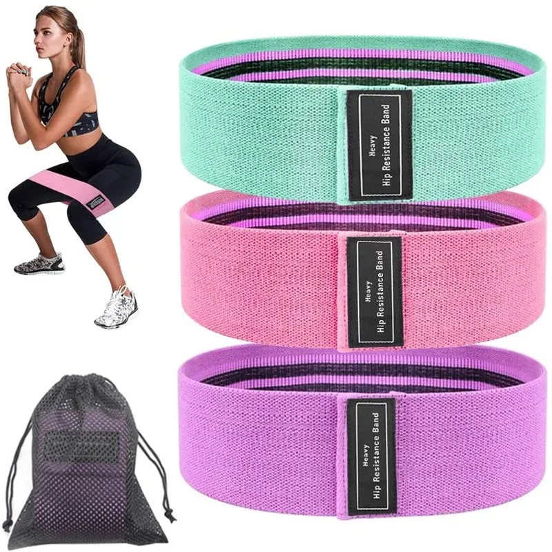 High quality Custom Logo Printed Yoga Gym Exercise fitness for Legs Glutes Booty Hip Fabric Resistance Bands, Red, purple, green
High quality Custom Logo Printed Yoga Gym Exercise fitness for Legs Glutes Booty Hip Fabric Resistance Bands, Red, purple, green