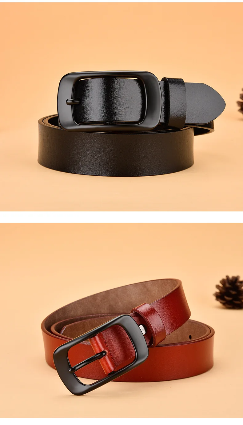 BELT BUCKLE,bulk belt buckles,METAL BELT BUCKLE