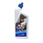 Blue-Touch top pick 709ml pine scent toilet bowl cleaner
