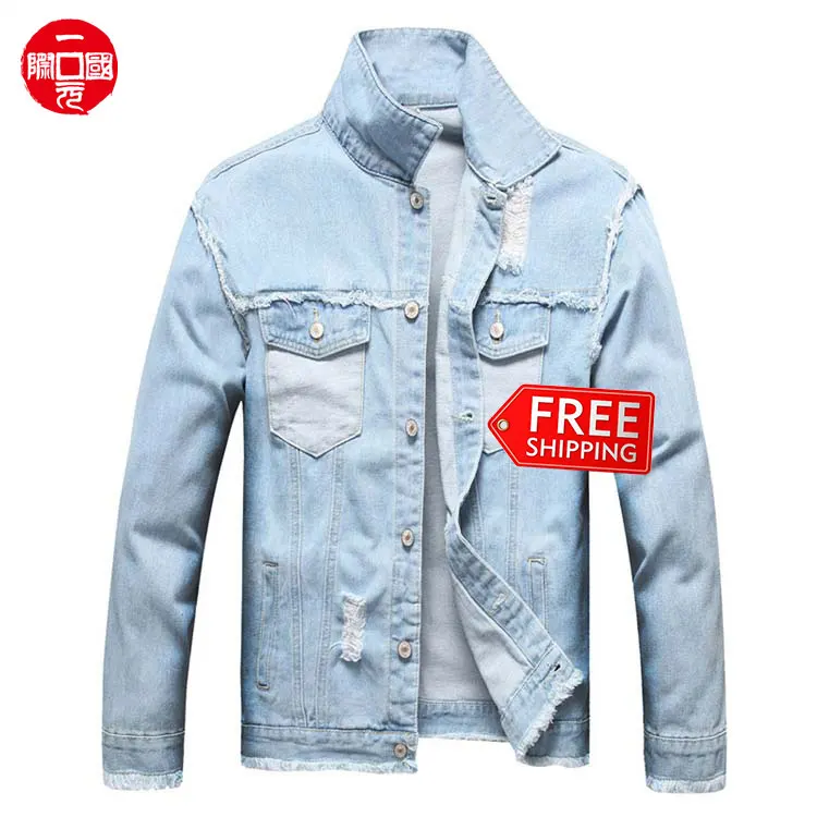 High quality men's jackets & coats men's puffer wool jackets winter men's down jacket
High quality men's jackets & coats men's puffer wool jackets winter men's down jacket