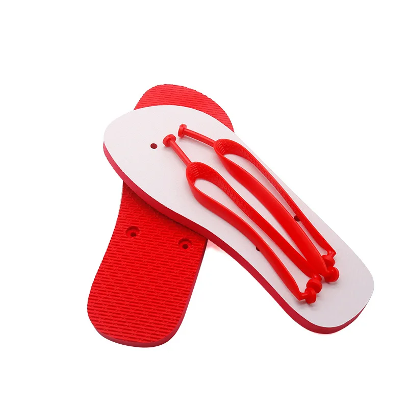 Popular beach hot transfer manufacturer rubber blank creative flip flops, Black,white,yellow,blue,orange,red
Popular beach hot transfer manufacturer rubber blank creative flip flops, Black,white,yellow,blue,orange,red