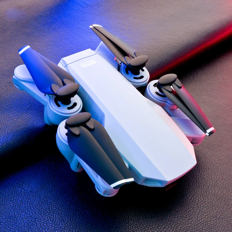 Free shipping new spark drone-avec-cam hd and portable drones price in bangladesh mini dron con sensor
Free shipping new spark drone-avec-cam hd and portable drones price in bangladesh mini dron con sensor