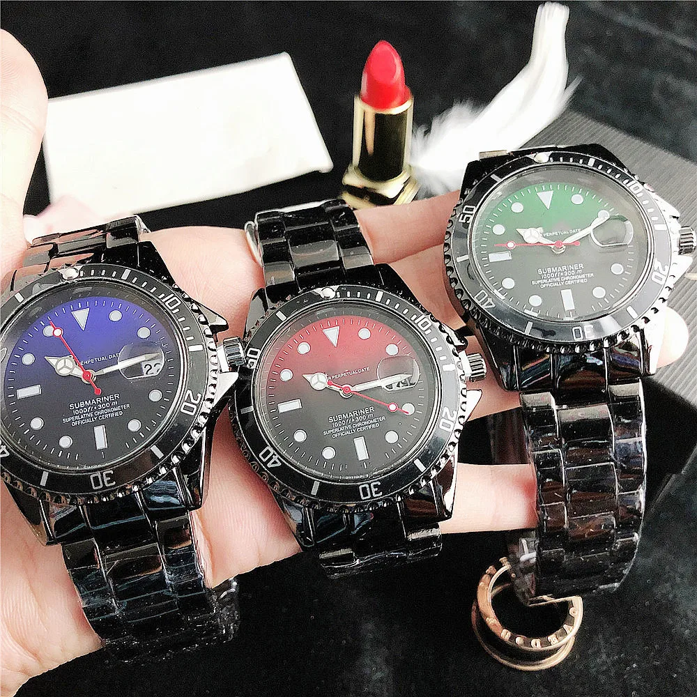 Free Shipping 6478NX Fast Delivery Cheap Watch Quartz Strap Brand LOGO Luxury High Quality Ladies Watch Men Watch
Free Shipping 6478NX Fast Delivery Cheap Watch Quartz Strap Brand LOGO Luxury High Quality Ladies Watch Men Watch