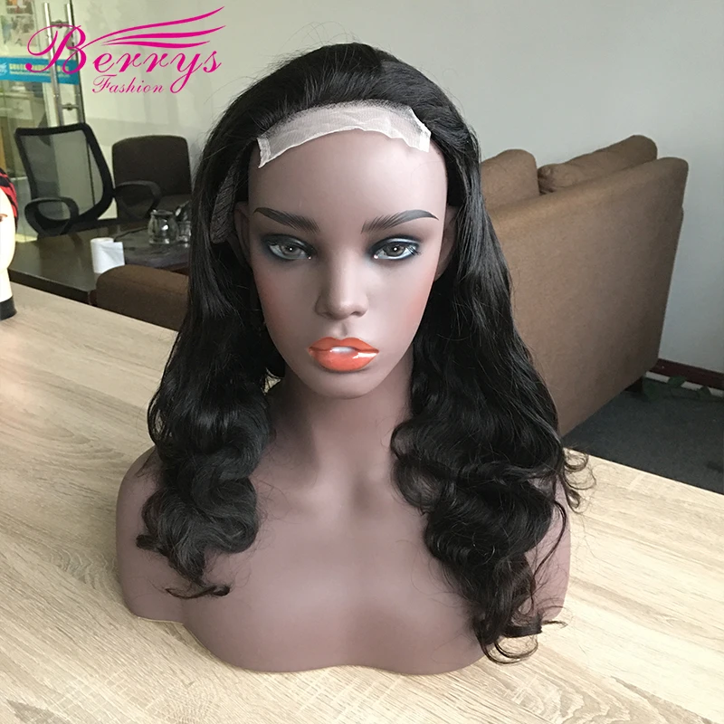Preplucked Human Hair Lace Wig Perruque Cheveux Humain Front 4x4 Body wave Lace Closure Wigs For Black Women, Natural colors
Preplucked Human Hair Lace Wig Perruque Cheveux Humain Front 4x4 Body wave Lace Closure Wigs For Black Women, Natural colors