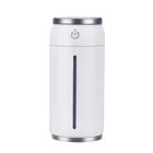 TUGOKUGO Amazon's popular northern lights humidifier Air humidifier